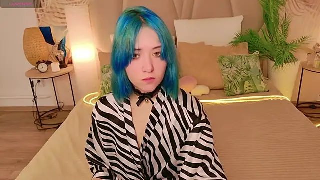 Snapshot of Ketrin_Jones chatting on 04/25/26, 07:11 Ketrin Jones online show from 04/25/26, 07:11