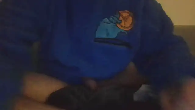 Snapshot of meeh247 chatting on 11/05/25, 02:55 meeh247 online show from 11/05/25, 02:55