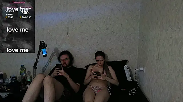 cjhouse96 online show from 09/14/25, 12:15