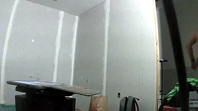 Snapshot of lovemedirty chatting on 11/03/25, 11:15 lovemedirty online show from 11/03/25, 11:15