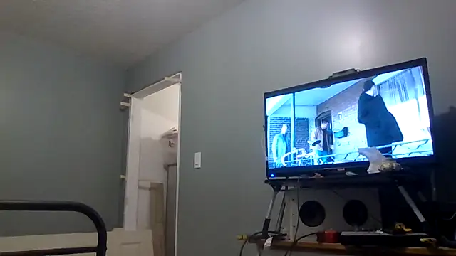 Snapshot of lovemedirty chatting on 11/16/25, 07:52 lovemedirty online show from 11/16/25, 07:52