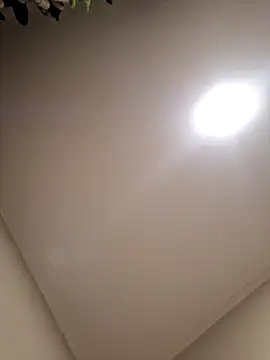 magrinho dlc online show from 09/26/25, 10:03