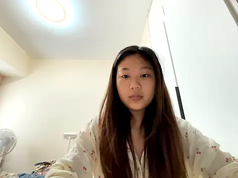 xena0501 online show from 09/26/25, 05:00