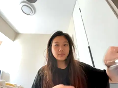 xena0501 online show from 11/20/25, 06:46