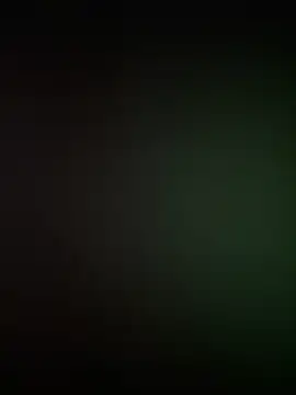 JJG327 online show from 11/23/25, 05:18