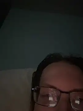 JJG327 online show from 02/28/26, 05:08