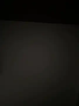 JJG327 online show from 03/06/26, 05:04