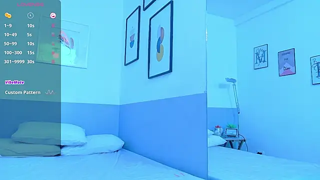 cutepetitee online show from 09/10/25, 06:57