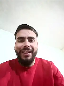 Maximiliano444 online show from 10/10/25, 01:59