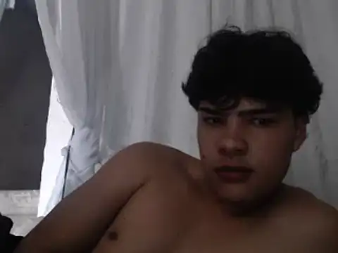 dani titan320 online show from 11/26/25, 05:58