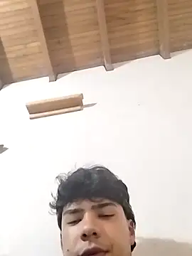 dani titan320 online show from 11/28/25, 06:10