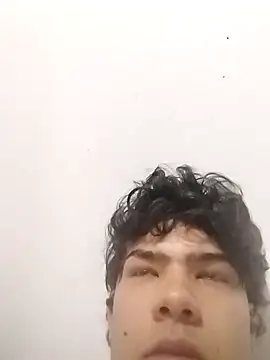 dani titan320 online show from 01/14/26, 11:27