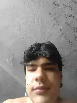 dani titan320 online show from 02/16/26, 02:02