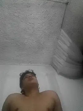 dani titan320 online show from 02/24/26, 05:00