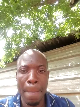 Pnice online show from 09/30/25, 07:46