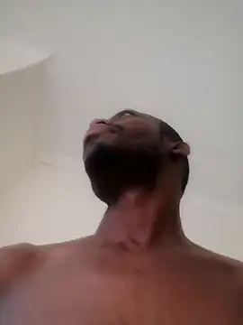 Pnice online show from 10/09/25, 05:27