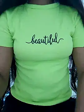 Snapshot of laleela1 chatting on 10/04/25, 10:35 laleela1 online show from 10/04/25, 10:35