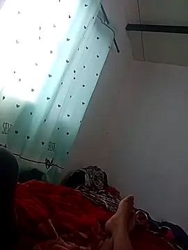 Corazon 1994 online show from 10/26/25, 05:08