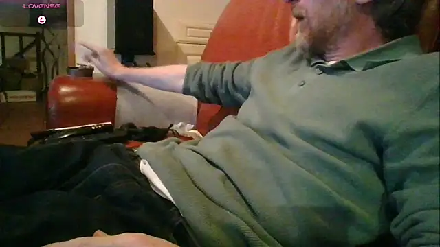 Snapshot of Vrenico-SC chatting on 09/10/25, 07:25 Vrenico-SC online show from 09/10/25, 07:25