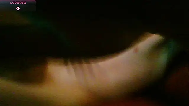 Snapshot of Vrenico-SC chatting on 09/20/25, 10:27 Vrenico-SC online show from 09/20/25, 10:27