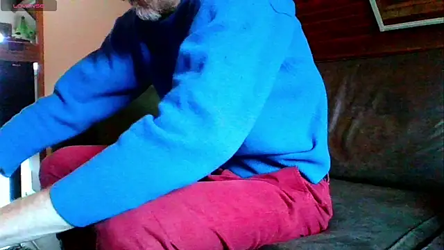 Vrenico-SC online show from 12/14/25, 11:26