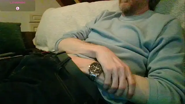 Vrenico-SC online show from 02/25/26, 08:18