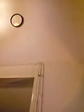 Denmel026 online show from 12/19/25, 10:28