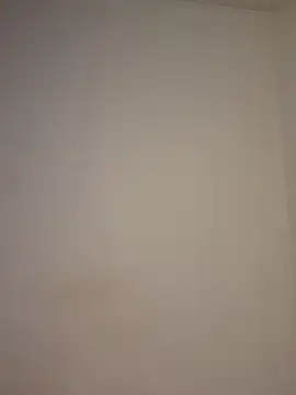 Snapshot of AmaiaSalvatore chatting on 09/11/25, 09:59 AmaiaSalvatore online show from 09/11/25, 09:59