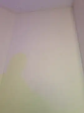 Snapshot of AmaiaSalvatore chatting on 10/11/25, 10:41 AmaiaSalvatore online show from 10/11/25, 10:41