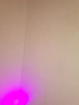 Snapshot of AmaiaSalvatore chatting on 11/21/25, 12:21 AmaiaSalvatore online show from 11/21/25, 12:21