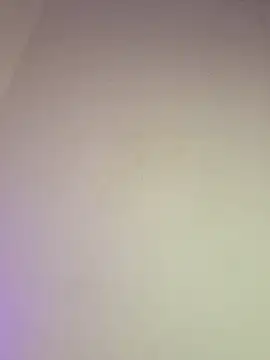 Snapshot of AmaiaSalvatore chatting on 11/30/25, 08:57 AmaiaSalvatore online show from 11/30/25, 08:57