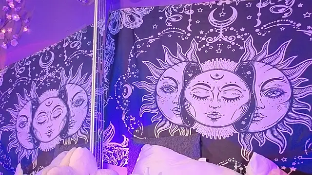 Snapshot of Gaia_Gatex chatting on 12/22/25, 12:35 Gaia Gatex online show from 12/22/25, 12:35