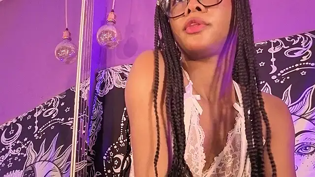 Snapshot of Gaia_Gatex chatting on 01/15/26, 12:21 Gaia Gatex online show from 01/15/26, 12:21