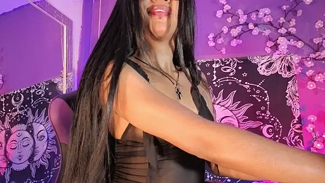 Snapshot of Gaia_Gatex chatting on 02/03/26, 12:21 Gaia Gatex online show from 02/03/26, 12:21