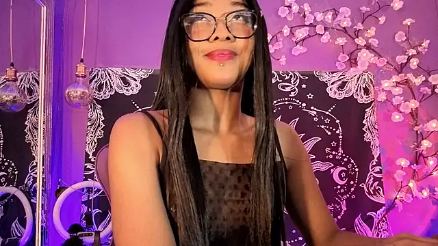 Snapshot of Gaia_Gatex chatting on 03/13/26, 01:18 Gaia Gatex online show from 03/13/26, 01:18