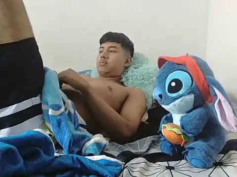 Snapshot of methme chatting on 11/22/25, 06:07 methme online show from 11/22/25, 06:07