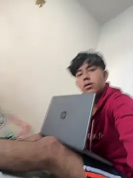 Snapshot of methme chatting on 03/22/26, 06:55 methme online show from 03/22/26, 06:55