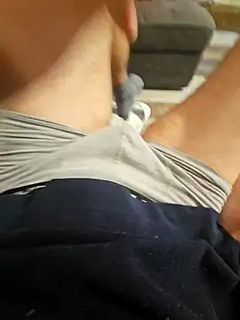 Bababuji2024 online show from 01/18/26, 06:55