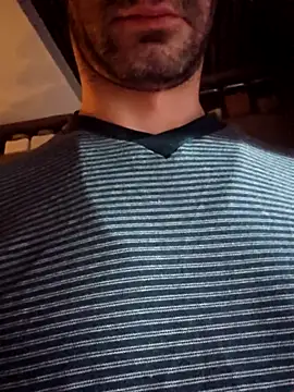 Bababuji2024 online show from 02/08/26, 10:35