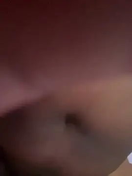 Snapshot of Thandoo29 chatting on 09/15/25, 07:08 Thandoo29 online show from 09/15/25, 07:08