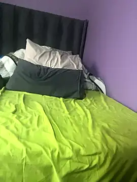 Thandoo29 online show from 04/19/26, 06:24