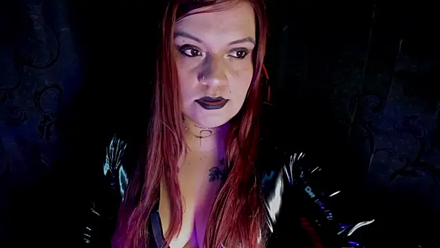 Snapshot of Moon_Dark520 chatting on 02/01/26, 06:45 Moon Dark520 online show from 02/01/26, 06:45