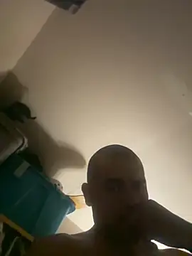 Snapshot of silverbay-456 chatting on 09/12/25, 01:22 silverbay-456 online show from 09/12/25, 01:22