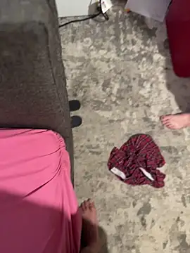 Snapshot of silverbay-456 chatting on 09/22/25, 11:23 silverbay-456 online show from 09/22/25, 11:23