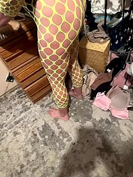 Snapshot of silverbay-456 chatting on 09/24/25, 09:23 silverbay-456 online show from 09/24/25, 09:23