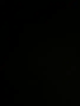 Snapshot of silverbay-456 chatting on 09/25/25, 10:30 silverbay-456 online show from 09/25/25, 10:30