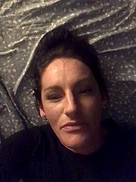 Snapshot of silverbay-456 chatting on 09/30/25, 09:47 silverbay-456 online show from 09/30/25, 09:47