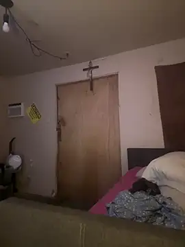 Snapshot of silverbay-456 chatting on 10/01/25, 08:09 silverbay-456 online show from 10/01/25, 08:09