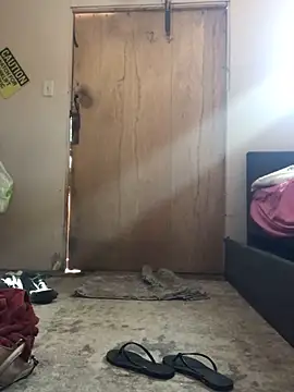 Snapshot of silverbay-456 chatting on 10/05/25, 10:29 silverbay-456 online show from 10/05/25, 10:29