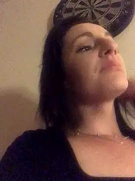 Snapshot of silverbay-456 chatting on 10/07/25, 12:02 silverbay-456 online show from 10/07/25, 12:02